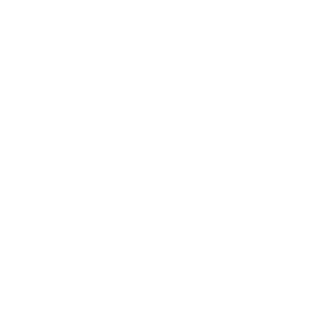Rémi "Ripou" Millot — crédits